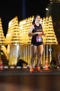 BIB: 
                            <button type="button" onclick="openModal(23181439)" class="btn btn-primary btn-sm float-right btn-popup" data-toggle="modal" data-target=".modal-high-quality">
                        <i class="fas fa-shopping-cart"></i> Add to Cart
                    </button>
                                            <button type="button" onclick="isThisMe(23181439, true)" class="btn btn-success btn-sm float-right btn-popup btn-isme hidden" data-toggle="tooltip" data-placement="bottom" title="นี่คือรูปของคุณใช่ไหม คลิกที่นี่เพื่อเอาเข้าอัลบั้ม">
                        <i class="fas fa-plus"></i> Add to album
                    </button>
                    <button type="button" onclick="isThisMe(23181439, false)" class="btn btn-warning btn-sm float-right btn-popup btn-isnotme hidden">
                        <i class="fas fa-ban"></i> Remove from album
                    </button>